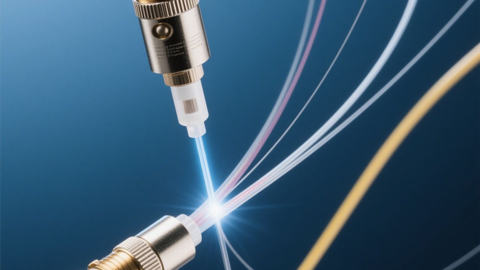 哈工大博士講解光纖傳感器的特點及應(yīng)用舉例