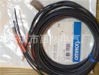 歐姆龍光纖傳感放大器 開啟工業(yè)自動化高精度檢測新時(shí)代