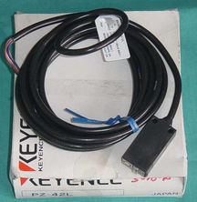 FSZ 60 光電傳感器 規(guī)格型號、價(jià)格解析與配套服務(wù)全覽