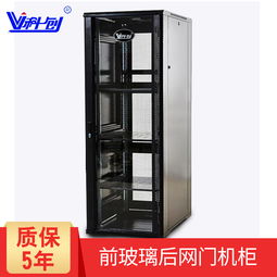 戶外網(wǎng)絡(luò)機(jī)柜選購指南 廠家報(bào)價(jià)解析與關(guān)鍵考量